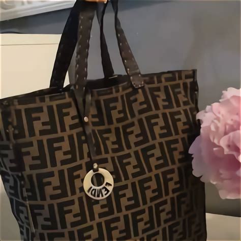 borse fendi ebay annunci